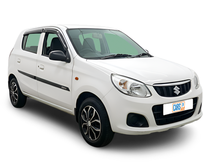 Maruti Alto K10-img